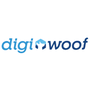 Digiwoof Clicks! Reviews & Ratings