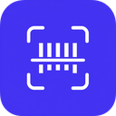 DigRa Inventory Reviews & Ratings