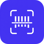 DigRa Inventory Reviews & Ratings