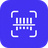 DigRa Inventory Reviews & Ratings