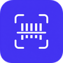 DigRa Inventory Reviews & Ratings