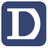 Diktamen Reviews & Ratings