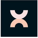 Dilivygo Reviews & Ratings