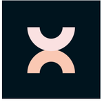 Dilivygo Reviews & Ratings