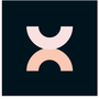 Dilivygo Reviews & Ratings