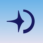Dillien Reviews & Ratings
