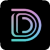 DIMA AI Reviews & Ratings