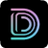 DIMA AI Reviews & Ratings