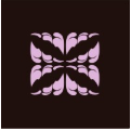 Dimension Labs Reviews & Ratings