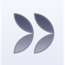 Dina Reviews & Ratings