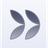Dina Reviews & Ratings
