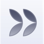 Dina Reviews & Ratings