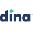 Dina Reviews & Ratings