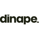 Dinape Reviews & Ratings