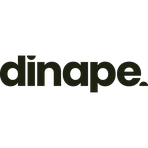 Dinape Reviews & Ratings