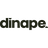Dinape Reviews & Ratings