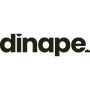 Dinape Reviews & Ratings
