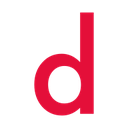 dinerr Reviews & Ratings