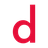 dinerr Reviews & Ratings