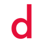 dinerr Reviews & Ratings