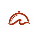 DineWaves Reviews & Ratings