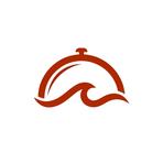 DineWaves Reviews & Ratings