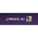 DINGG AI Reviews & Ratings