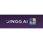 DINGG AI Reviews & Ratings