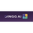 DINGG AI Reviews & Ratings