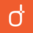 Diode Collab Reviews & Ratings