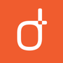 Diode Collab Reviews & Ratings