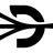 Diopter Reviews & Ratings
