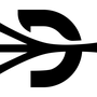 Diopter Reviews & Ratings