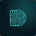 Diploria AI Reviews & Ratings