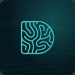 Diploria AI Reviews & Ratings