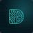 Diploria AI Reviews & Ratings