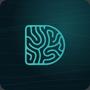 Diploria AI Reviews & Ratings