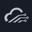 Dirac Cloud Reviews & Ratings