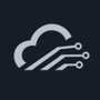 Dirac Cloud Reviews & Ratings