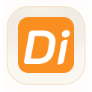 Directify Reviews & Ratings