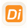 Directify Reviews & Ratings