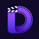 DirectorAI Reviews & Ratings