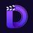 DirectorAI Reviews & Ratings
