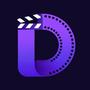 DirectorAI Reviews & Ratings