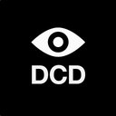 Directors Can't Draw Reviews & Ratings