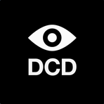Directors Can't Draw Reviews & Ratings