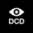 Directors Can't Draw Reviews & Ratings