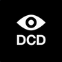 Directors Can't Draw Reviews & Ratings