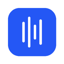 DIRI AI Reviews & Ratings