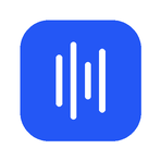 DIRI AI Reviews & Ratings